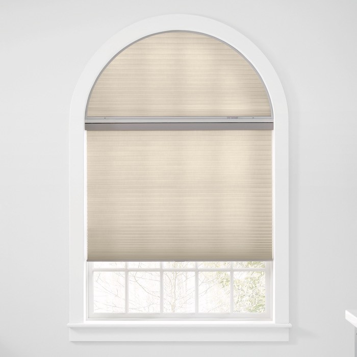 Blinds Shades For Arched Windows Katy Blinds Shutters Katy Tx